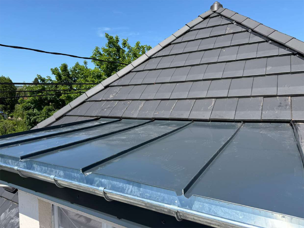 Isolation Toiture Strasbourg Haguenau Obernai Sélestat